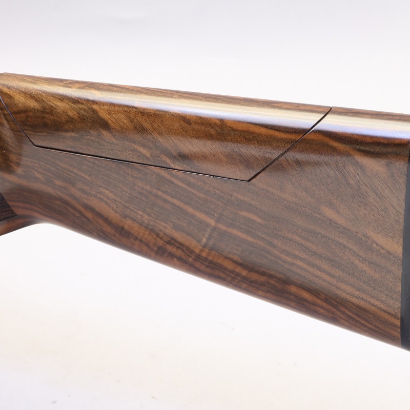 Buy ArtCo Invictus 12 Ga O/U 32" Sport Shotgun