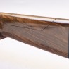 Buy ArtCo Invictus 12 Ga O/U 32" Sport Shotgun