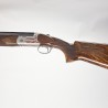 Buy ArtCo Invictus 12 Ga O/U 32" Sport Shotgun