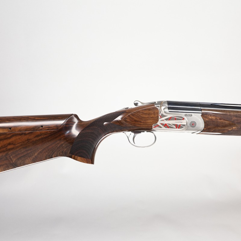 Buy ArtCo Invictus 12 Ga O/U 32" Sport Shotgun