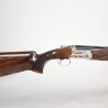 Buy ArtCo Invictus 12 Ga O/U 32" Sport Shotgun
