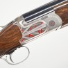 Buy ArtCo Invictus 12 Ga O/U 32" Sport Shotgun