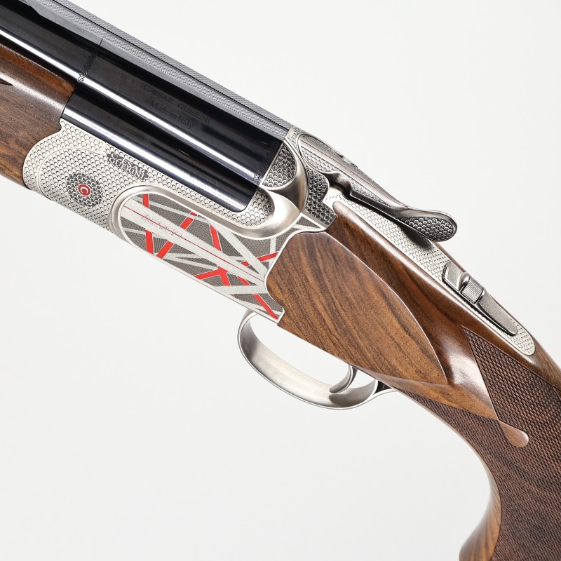 Buy ArtCo Invictus 12 Ga O/U 32" Sport Shotgun