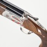 Buy ArtCo Invictus 12 Ga O/U 32" Sport Shotgun