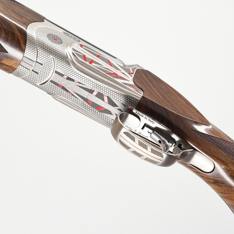 Buy ArtCo Invictus 12 Ga O/U 32" Sport Shotgun