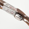 Buy ArtCo Invictus 12 Ga O/U 32" Sport Shotgun