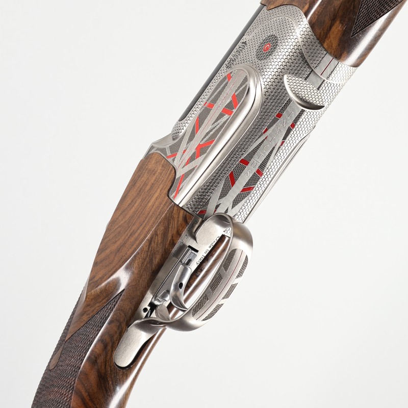 Buy ArtCo Invictus 12 Ga O/U 32" Sport Shotgun
