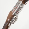 Buy ArtCo Invictus 12 Ga O/U 32" Sport Shotgun