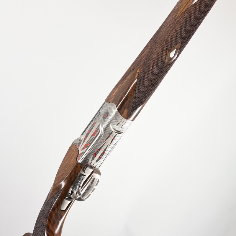 Buy ArtCo Invictus 12 Ga O/U 32" Sport Shotgun