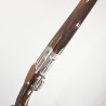 Buy ArtCo Invictus 12 Ga O/U 32" Sport Shotgun