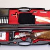 Buy ArtCo Invictus 12 Ga O/U 32" Sport Shotgun