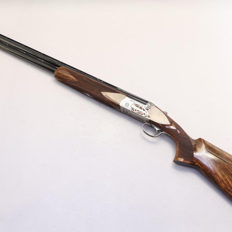 Buy ArtCo Invictus 12 Ga O/U 32" Sport Shotgun