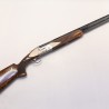 Buy ArtCo Invictus 12 Ga O/U 32" Sport Shotgun