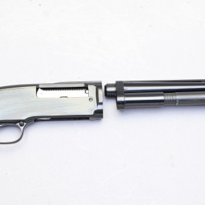 Buy Winchester Model 42 .410 Pump Shotgun 28" Mint