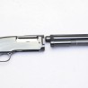 Buy Winchester Model 42 .410 Pump Shotgun 28" Mint