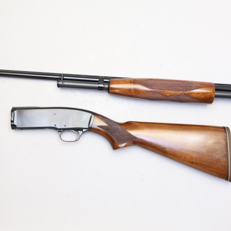 Buy Winchester Model 42 .410 Pump Shotgun 28" Mint