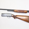 Buy Winchester Model 42 .410 Pump Shotgun 28" Mint