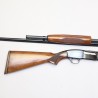 Buy Winchester Model 42 .410 Pump Shotgun 28" Mint