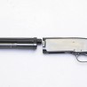 Buy Winchester Model 42 .410 Pump Shotgun 28" Mint