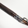 Buy Julia Syren Sporting Adj. 12 Ga O/U 30" – Like New