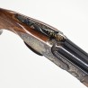 Buy Julia Syren Sporting Adj. 12 Ga O/U 30" – Like New