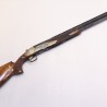 Buy Julia Syren Sporting Adj. 12 Ga O/U 30" – Like New