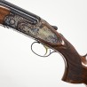 Buy Julia Syren Sporting Adj. 12 Ga O/U 30" – Like New