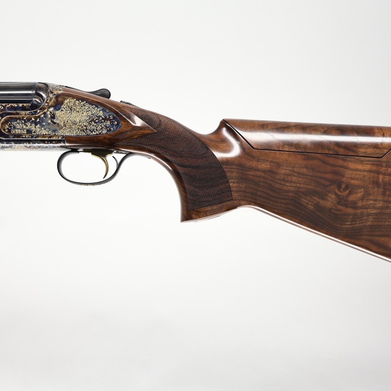 Buy Julia Syren Sporting Adj. 12 Ga O/U 30" – Like New
