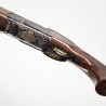 Buy Julia Syren Sporting Adj. 12 Ga O/U 30" – Like New