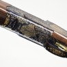 Buy Julia Syren Sporting Adj. 12 Ga O/U 30" – Like New