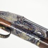 Buy Julia Syren Sporting Adj. 12 Ga O/U 30" – Like New