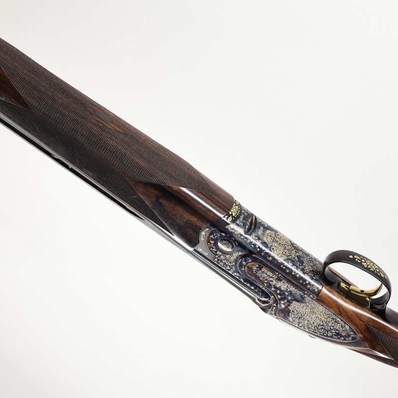Buy Julia Syren Sporting Adj. 12 Ga O/U 30" – Like New