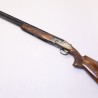 Buy Julia Syren Sporting Adj. 12 Ga O/U 30" – Like New