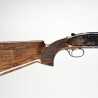 Buy Julia Syren Sporting Adj. 12 Ga O/U 30" – Like New