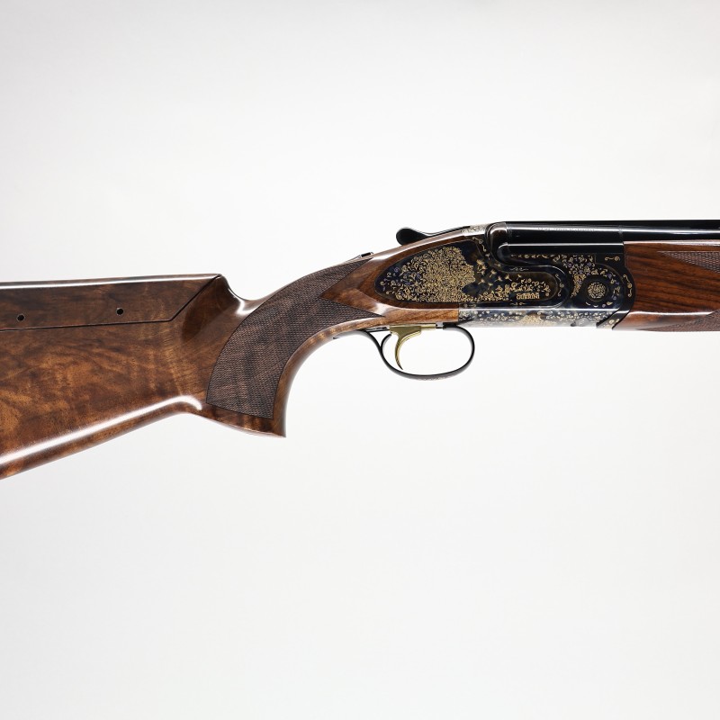 Buy Julia Syren Sporting Adj. 12 Ga O/U 30" Shotgun