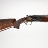 Buy Julia Syren Sporting Adj. 12 Ga O/U 30" Shotgun