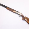 Buy Julia Syren Sporting Adj. 12 Ga O/U 30" Shotgun