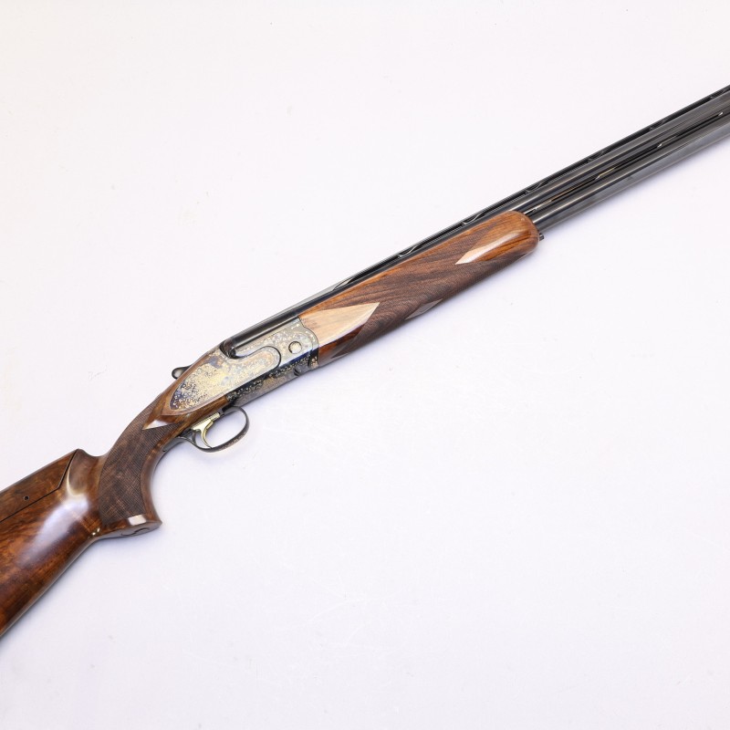 Buy Julia Syren Sporting Adj. 12 Ga O/U 30" Shotgun