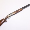 Buy Julia Syren Sporting Adj. 12 Ga O/U 30" Shotgun
