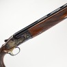 Buy Julia Syren Sporting Adj. 12 Ga O/U 30" Shotgun