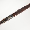 Buy Julia Syren Sporting Adj. 12 Ga O/U 30" Shotgun