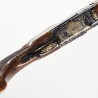 Buy Julia Syren Sporting Adj. 12 Ga O/U 30" Shotgun
