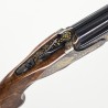 Buy Julia Syren Sporting Adj. 12 Ga O/U 30" Shotgun