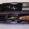 Buy Julia Syren Sporting Adj. 12 Ga O/U 30" Shotgun