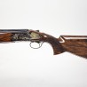 Buy Julia Syren Sporting Adj. 12 Ga O/U 30" Shotgun