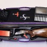 Buy Julia Syren LTD Sport 12 Ga O/U 30" Shotgun
