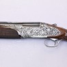 Buy Caesar Guerini Invictus IX 12 Ga O/U 30" - FFL