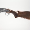 Buy Caesar Guerini Invictus IX 12 Ga O/U 30" - FFL