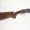 Buy Caesar Guerini Invictus IX 12 Ga O/U 30" - FFL