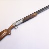Buy Caesar Guerini Invictus IX 12 Ga O/U 30" - FFL